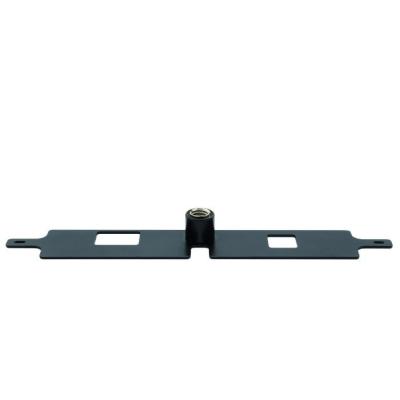 BEYERDYNAMIC ZSH 210